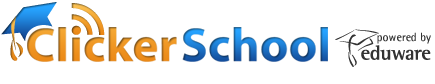 ClickerSchool